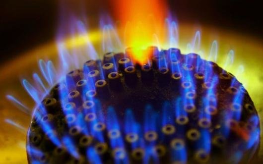 Gas Therm InstAll Concept - Service instalatii termice si sanitare