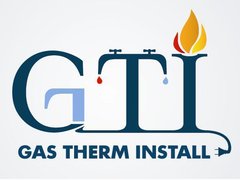 Gas Therm InstAll Concept - Service instalatii termice si sanitare