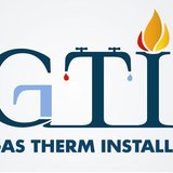 Gas Therm InstAll Concept - Service instalatii termice si sanitare