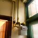 Gas Therm InstAll Concept - Service instalatii termice si sanitare